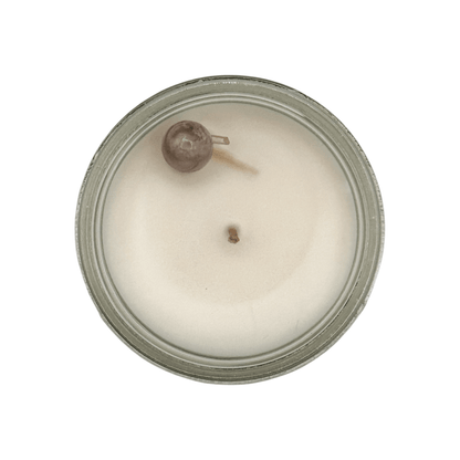 Moth to Flame Candles Candles Nag Champa – 7 oz Candle Nag Champa – 7 oz Candle