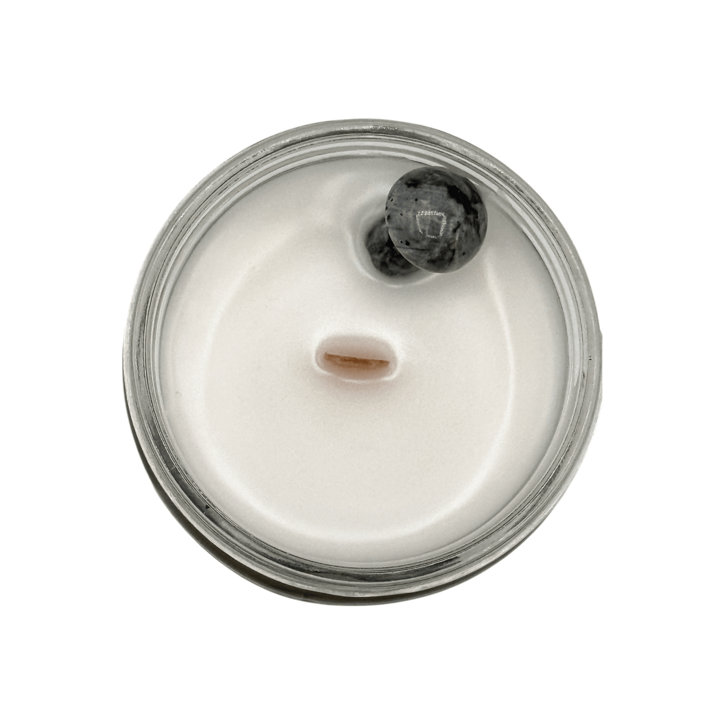 Moth to Flame Candles Candles Palo Santo – 7 oz Candle Palo Santo – 7 oz Candle