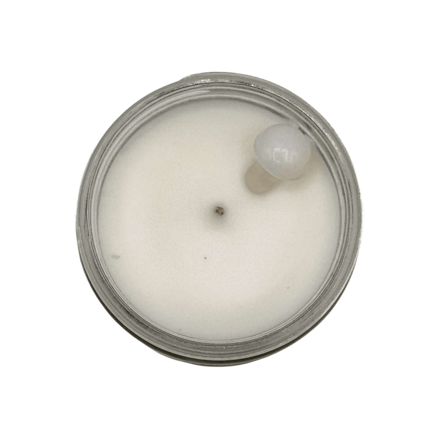 Moth to Flame Candles Candles Patchouli – 7 oz Candle Patchouli – 7 oz Candle