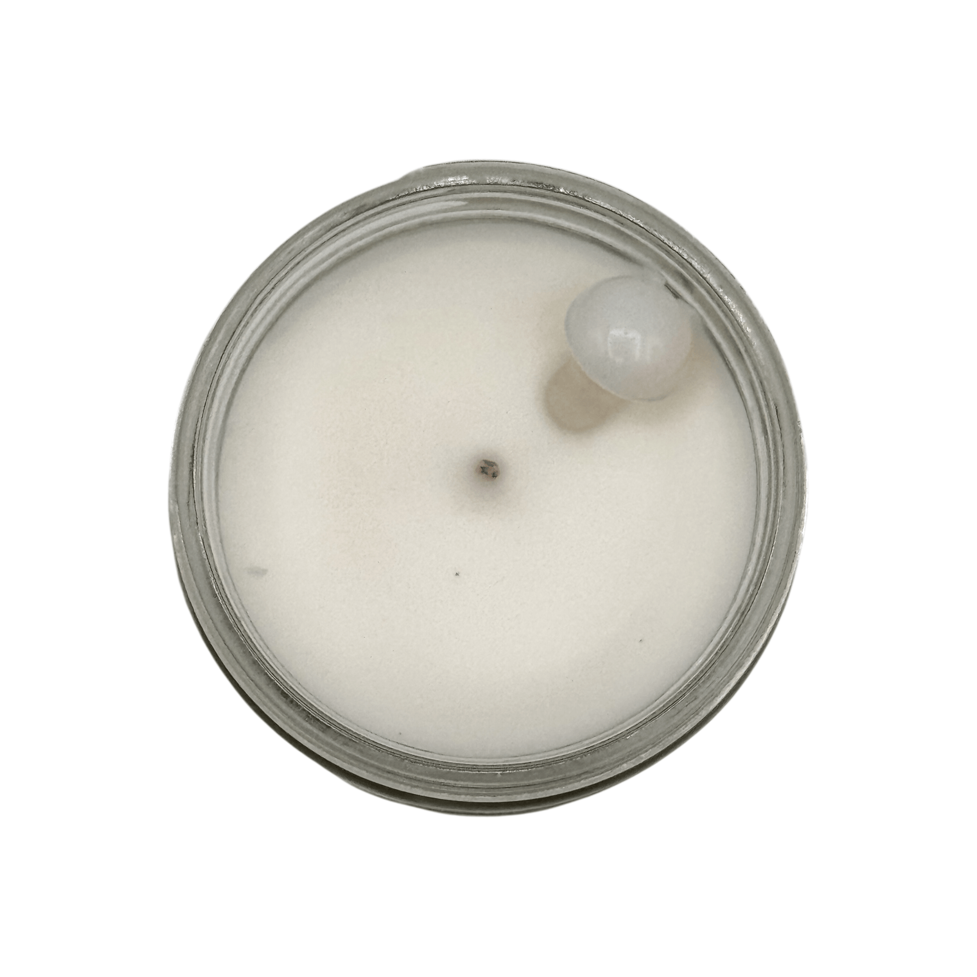 Moth to Flame Candles Candles Patchouli – 7 oz Candle Patchouli – 7 oz Candle