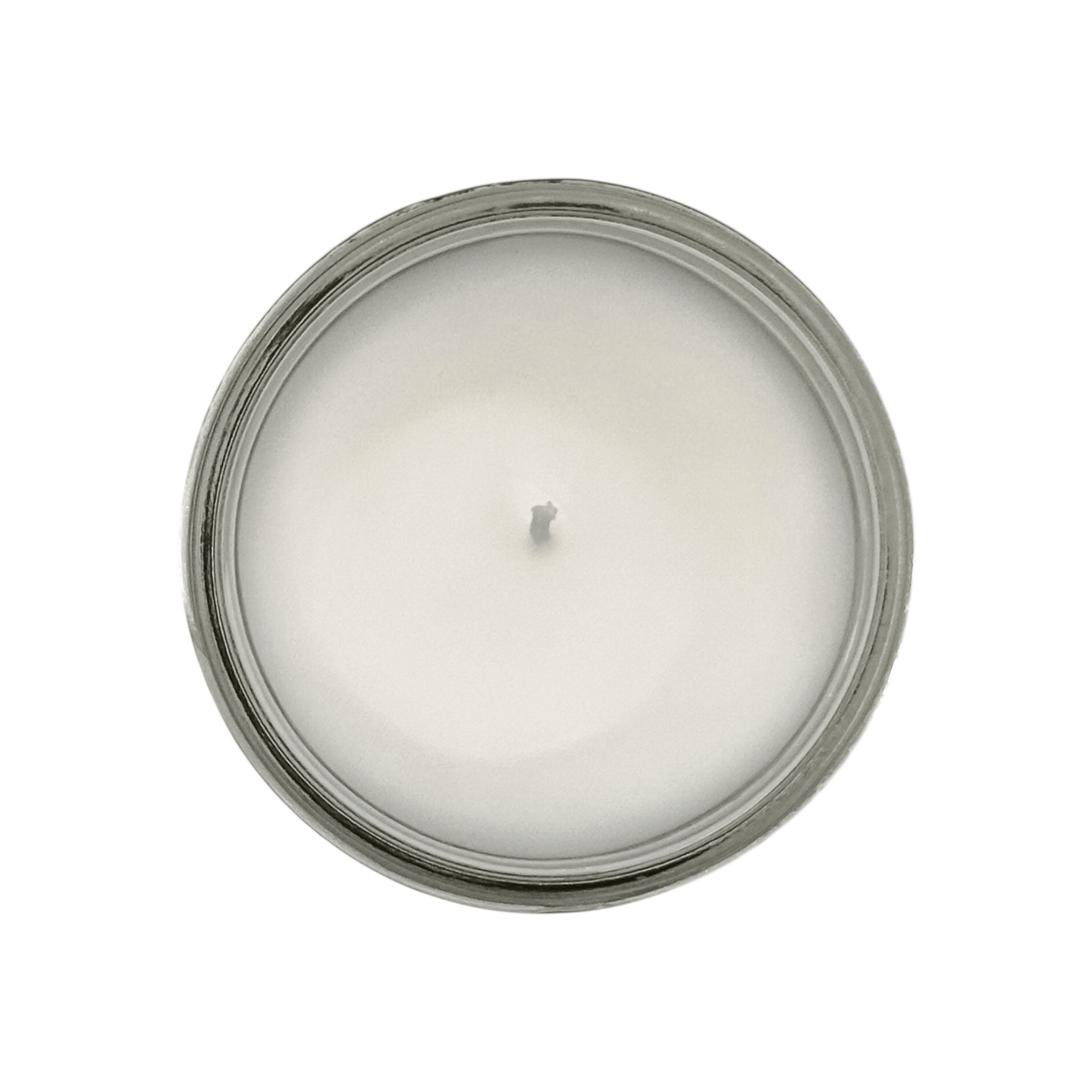 Moth to Flame Candles Candles Patchouli – 7 oz Candle Patchouli – 7 oz Candle