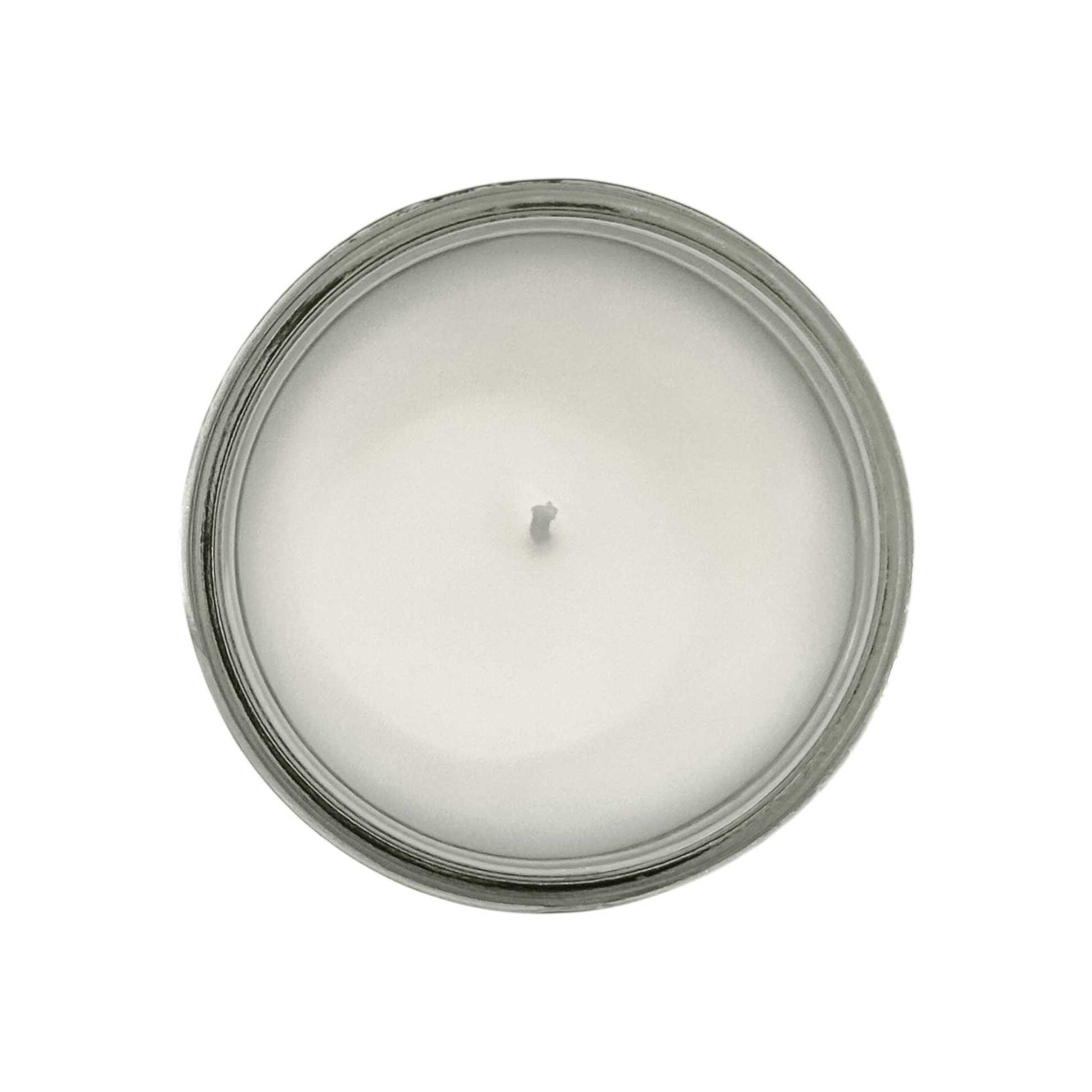 Moth to Flame Candles Candles Patchouli – 7 oz Candle Patchouli – 7 oz Candle