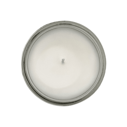 Moth to Flame Candles Candles Patchouli – 7 oz Candle Patchouli – 7 oz Candle