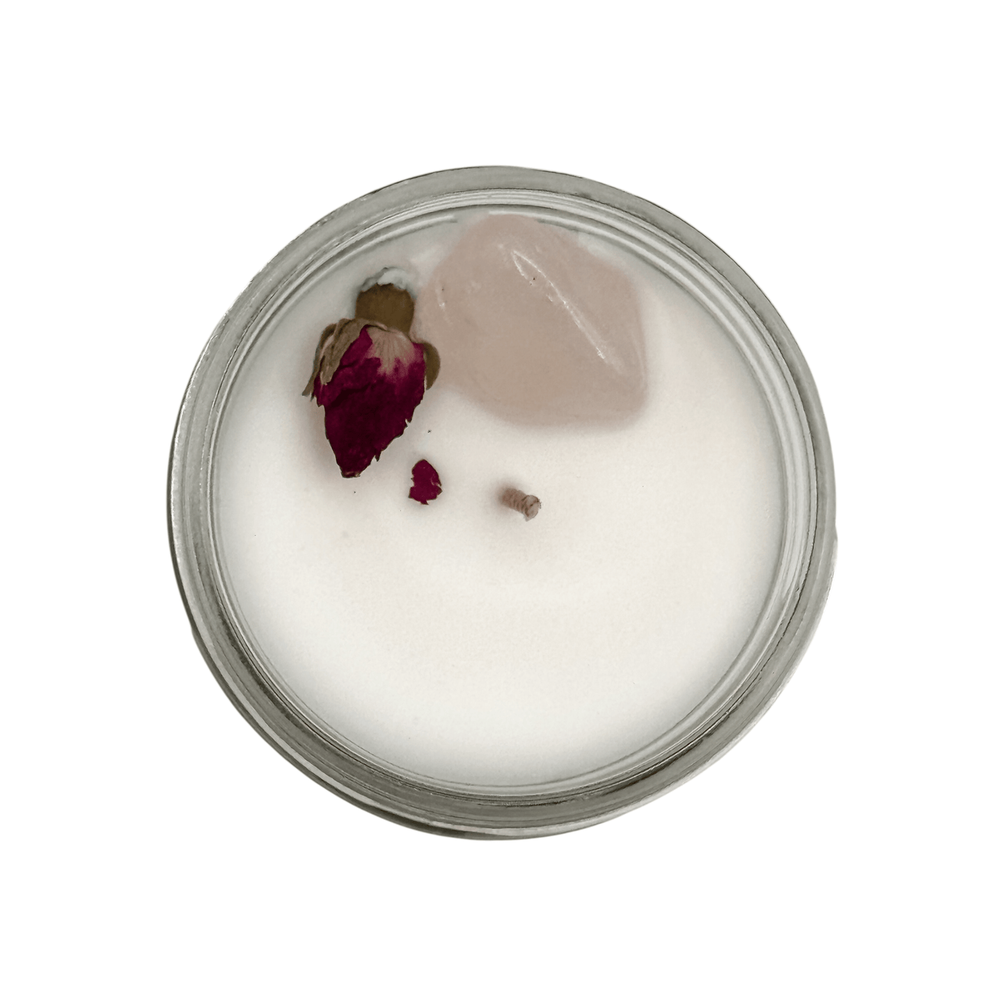 Moth to Flame Candles Candles The Lover’s – 7 oz / 12 oz Candle The Lover’s – 7 oz / 12 oz Candle