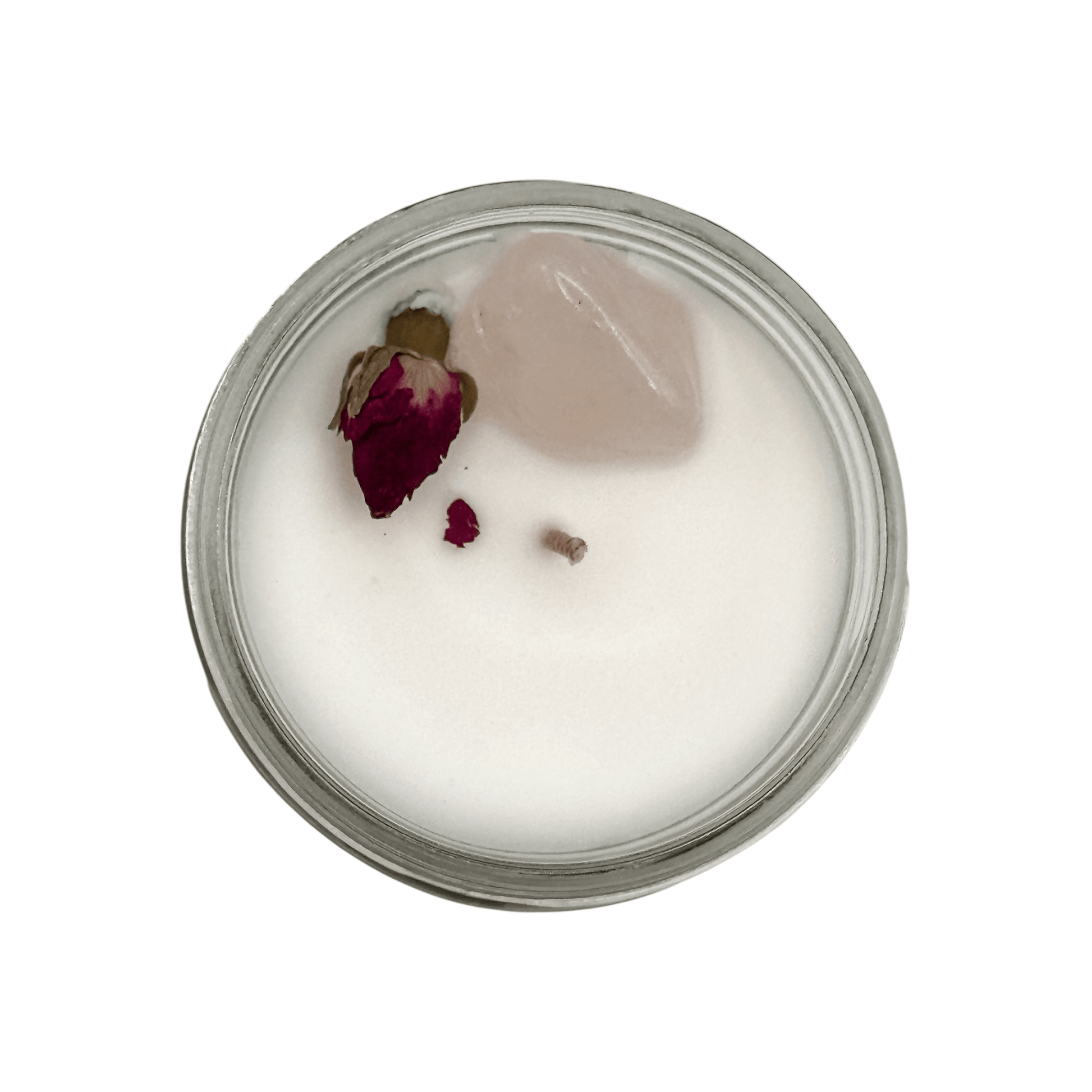 Moth to Flame Candles Candles The Lover’s – 7 oz / 12 oz Candle The Lover’s – 7 oz / 12 oz Candle