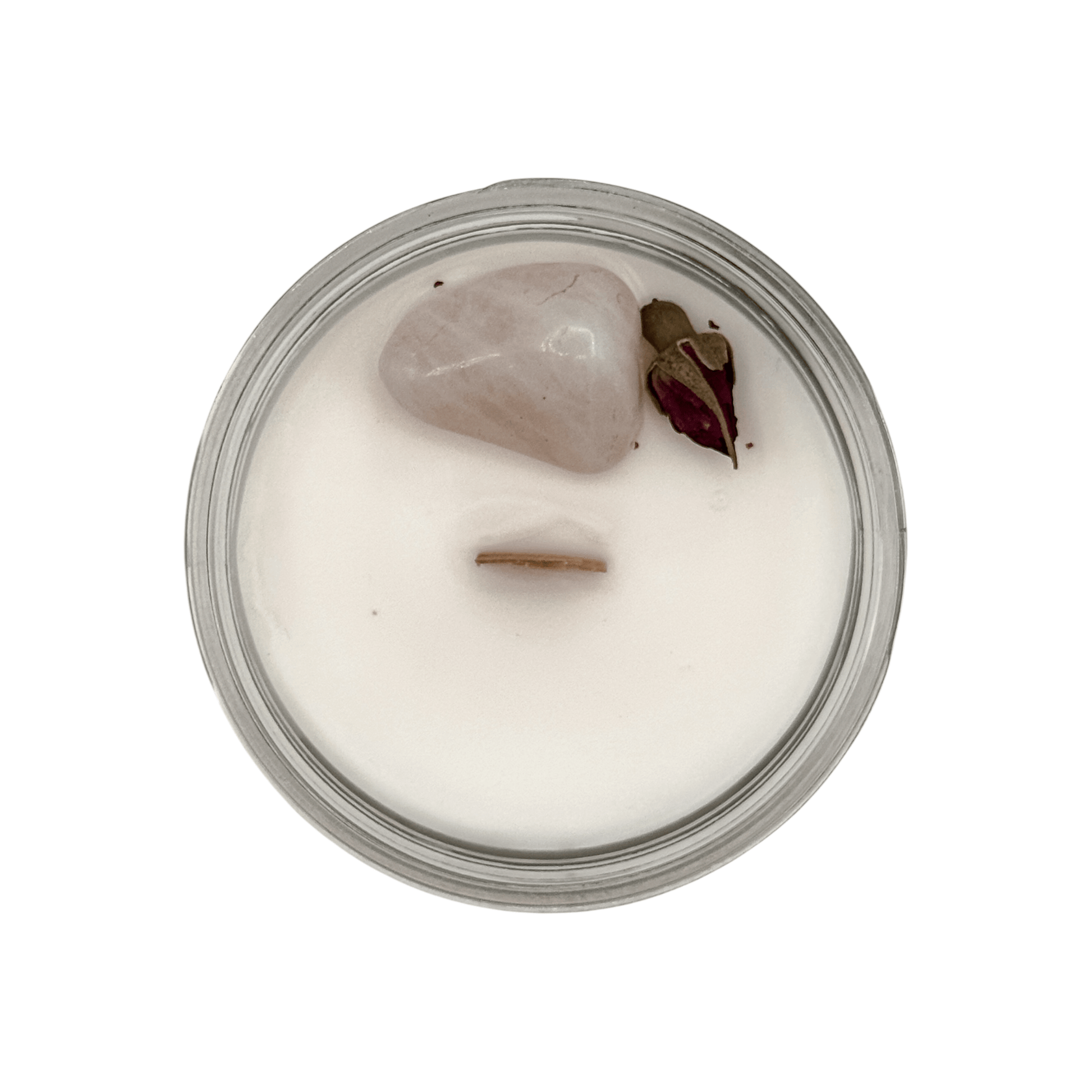 Moth to Flame Candles Candles The Lover’s – 7 oz / 12 oz Candle The Lover’s – 7 oz / 12 oz Candle