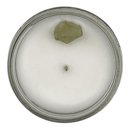 Moth to Flame Candles Candles Tranquility – 7 oz Candle Tranquility – 7 oz Candle