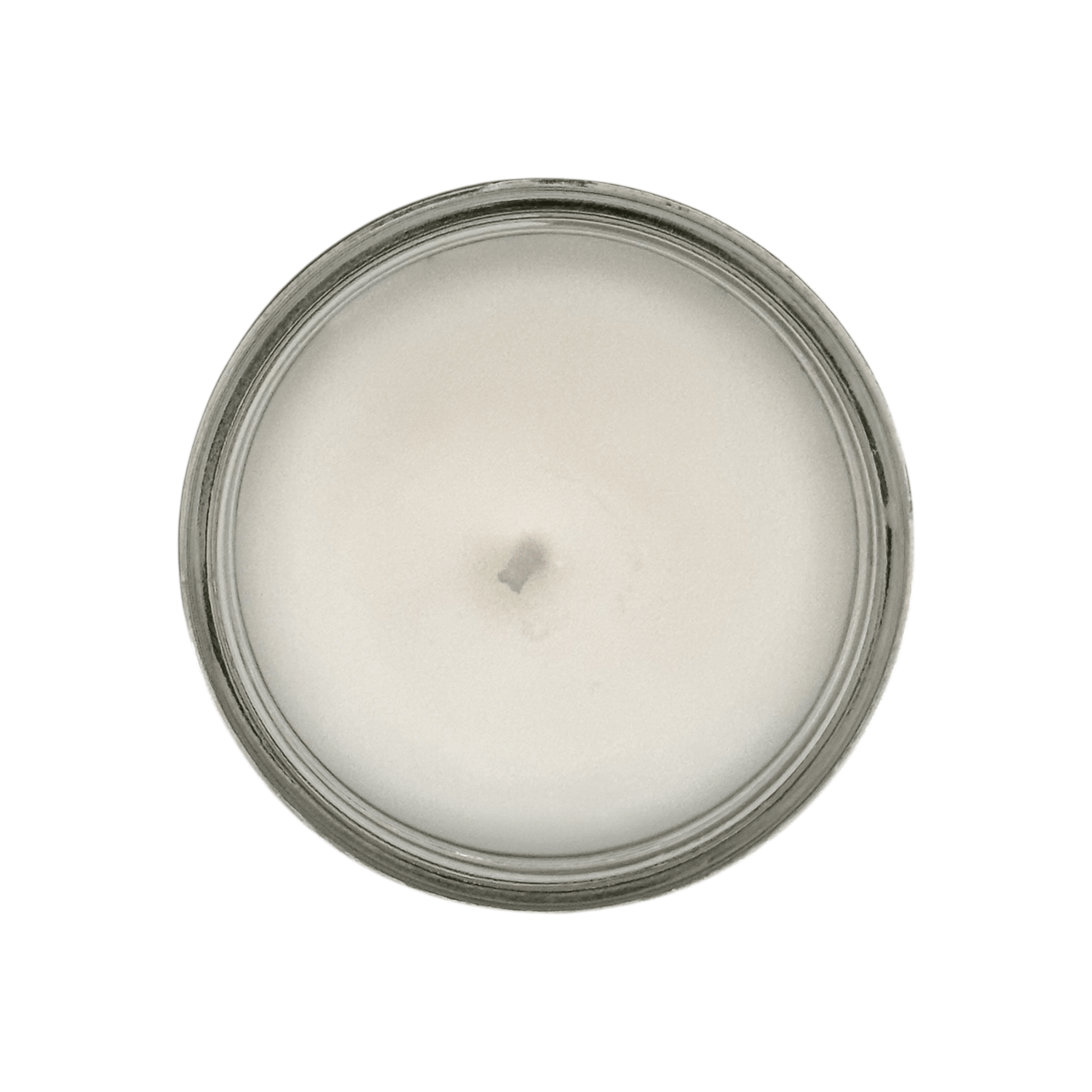 Moth to Flame Candles Candles Unholy Revolt – 7 oz Candle Unholy Revolt – 7 oz Candle