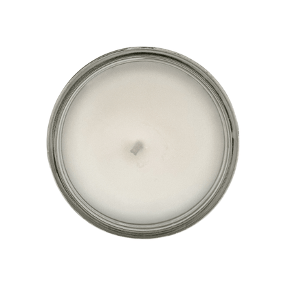 Moth to Flame Candles Candles Unholy Revolt – 7 oz Candle Unholy Revolt – 7 oz Candle