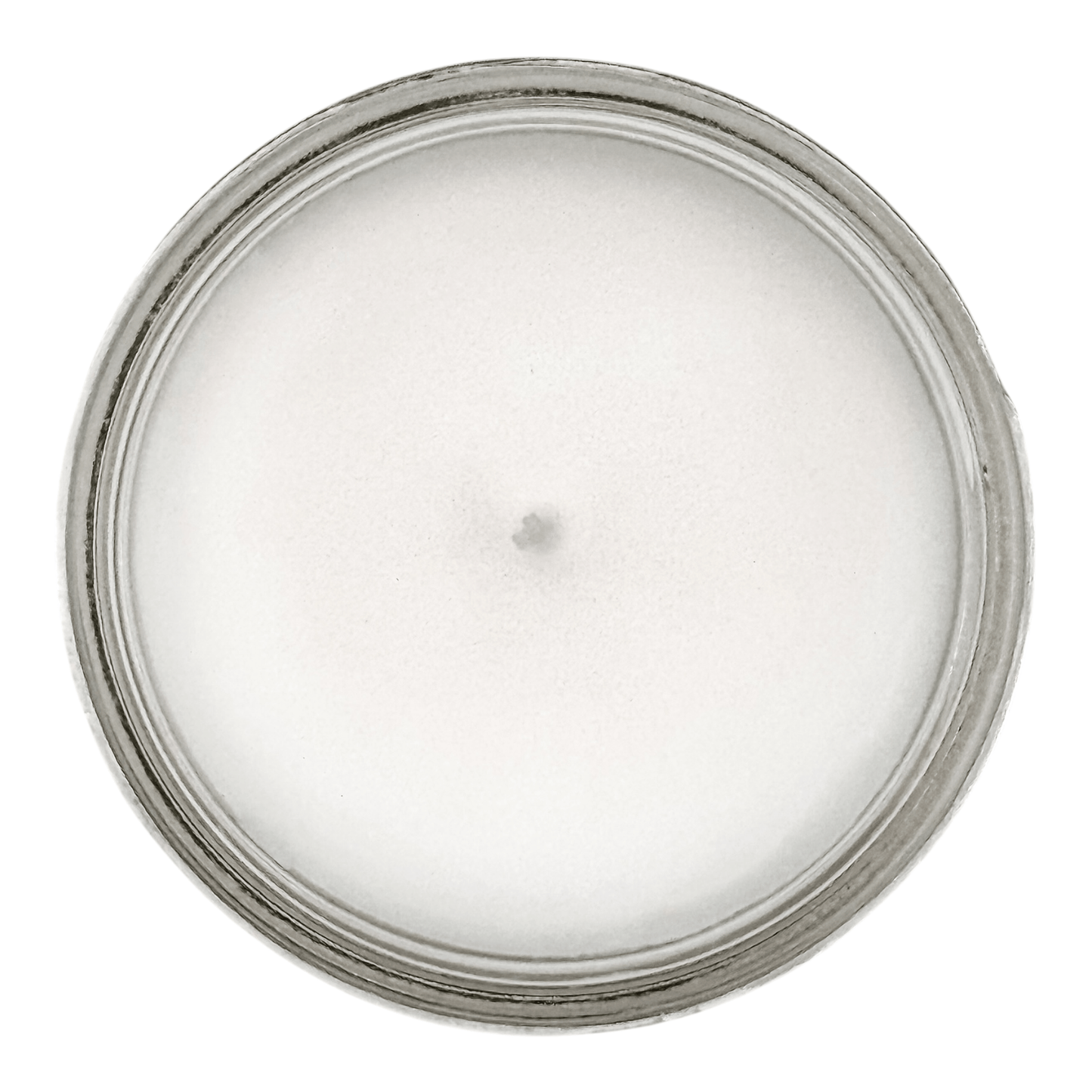 Moth to Flame Candles Candles Volcanic Sand + Sage - 7 oz candle Volcanic Sand + Sage - 7 oz candle