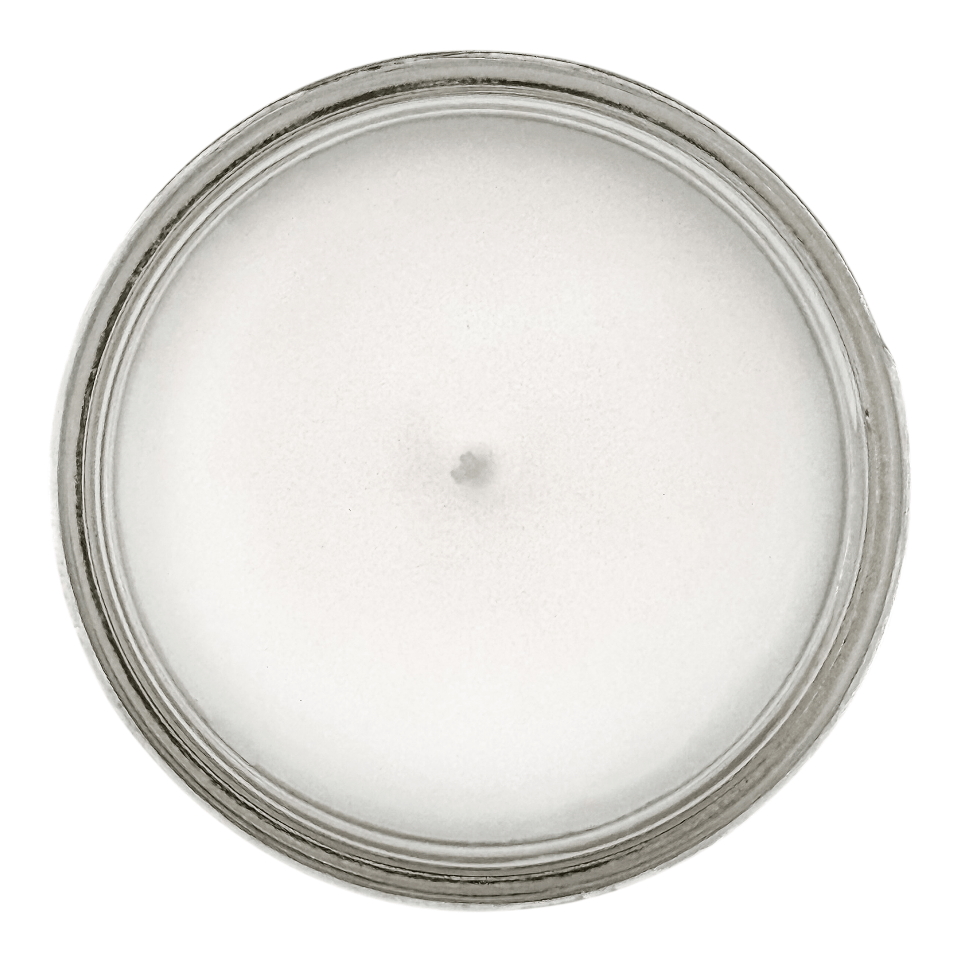 Moth to Flame Candles Candles Volcanic Sand + Sage - 7 oz candle Volcanic Sand + Sage - 7 oz candle