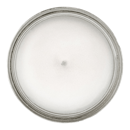 Moth to Flame Candles Candles Volcanic Sand + Sage - 7 oz candle Volcanic Sand + Sage - 7 oz candle