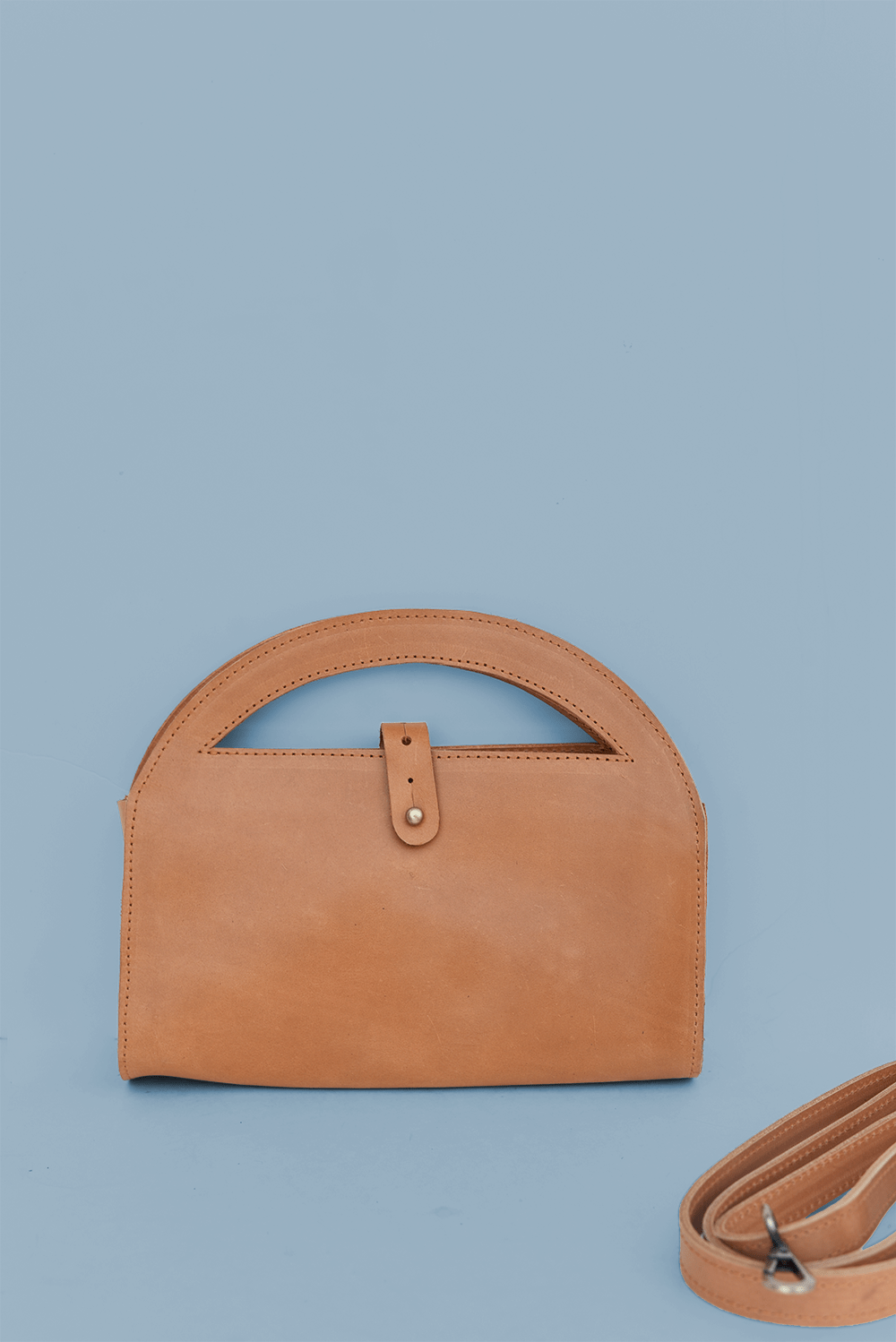 Purse & Clutch Handbags Caramel Clutch Crossbody Clutch Crossbody
