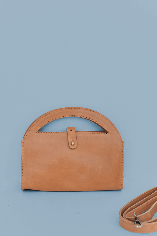 Purse & Clutch Handbags Caramel Clutch Crossbody Clutch Crossbody