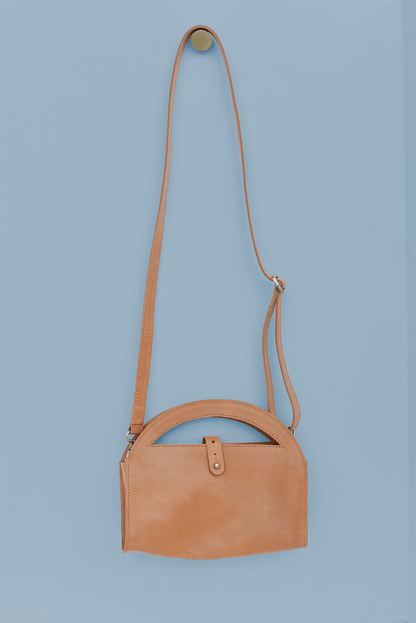 Purse & Clutch Handbags Caramel Clutch Crossbody Clutch Crossbody