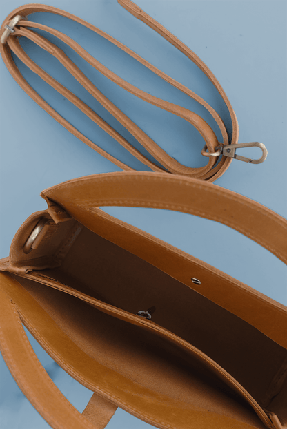 Purse & Clutch Handbags Caramel Clutch Crossbody Clutch Crossbody