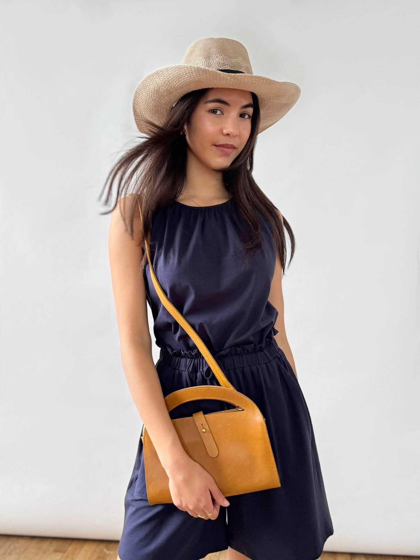 Purse & Clutch Handbags Caramel Clutch Crossbody Clutch Crossbody