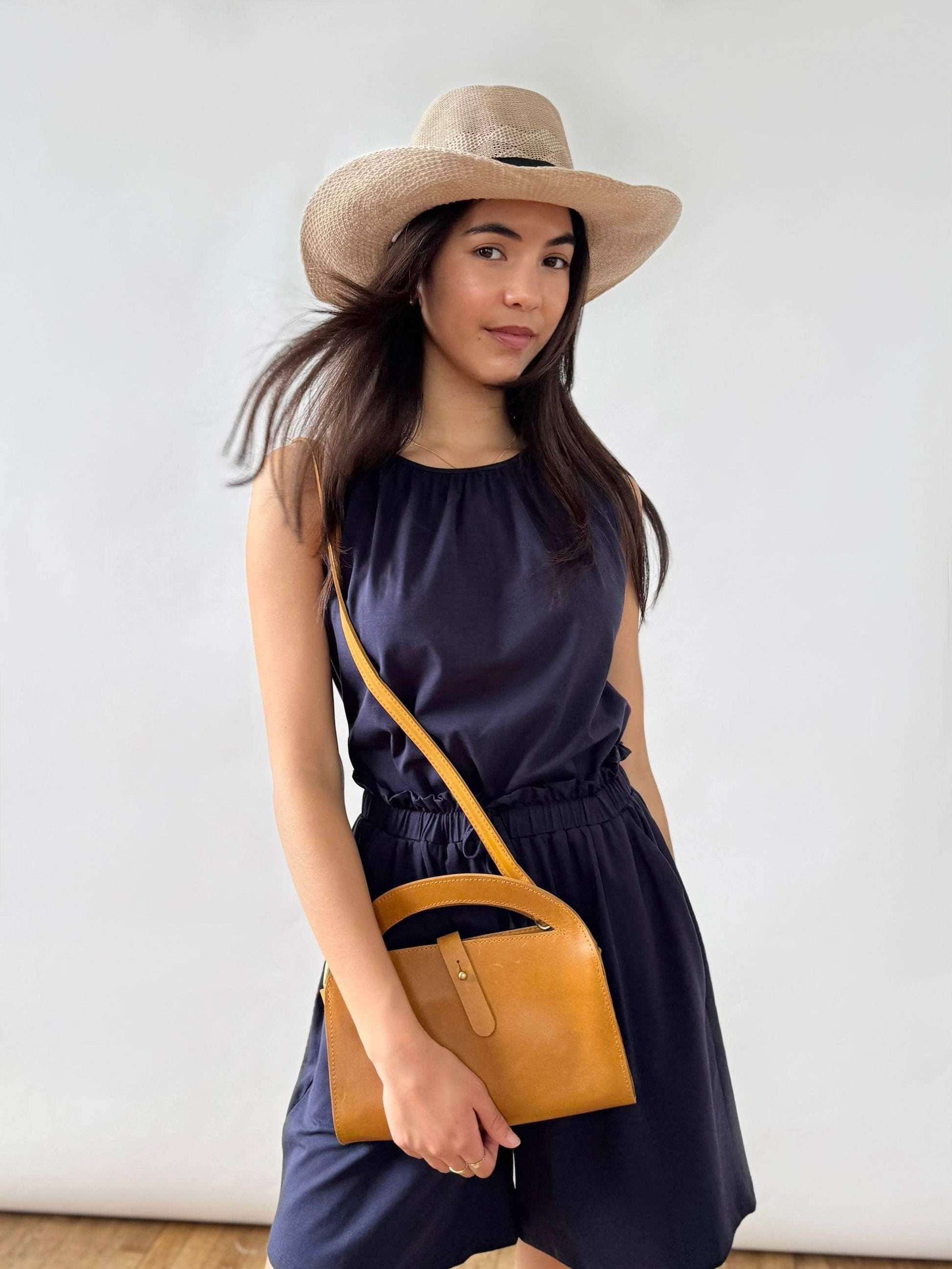 Purse & Clutch Handbags Caramel Clutch Crossbody Clutch Crossbody
