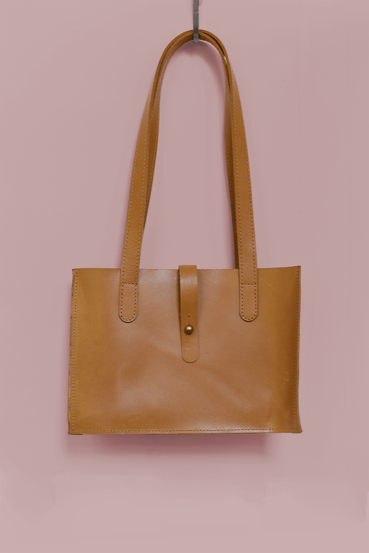 Purse & Clutch Handbags Caramel Convertible Midsized Handbag Convertible Midsized Handbag