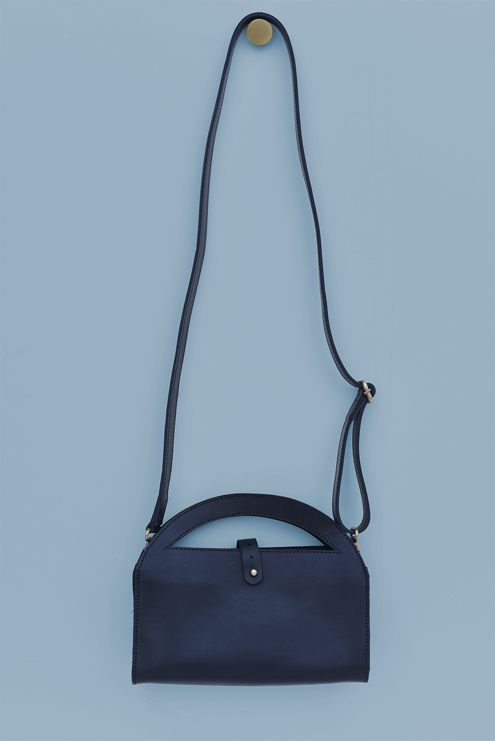 Purse & Clutch Handbags Ink Black Clutch Crossbody Clutch Crossbody