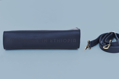 Purse & Clutch Handbags Ink Black Clutch Crossbody Clutch Crossbody