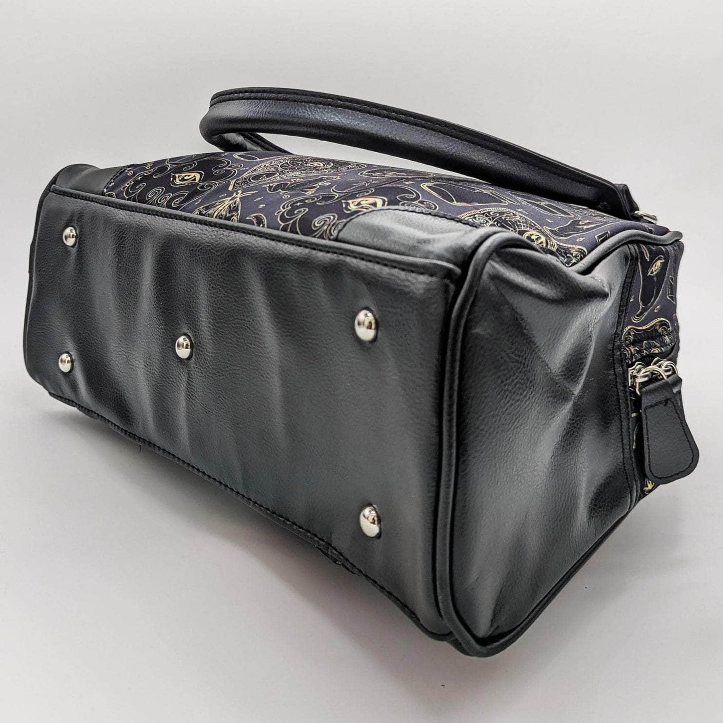 The Original Underground Purse Masonic Esotericism Purse Masonic Esotericism Purse