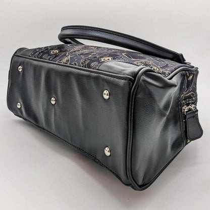 The Original Underground Purse Masonic Esotericism Purse Masonic Esotericism Purse