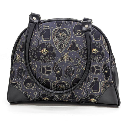 The Original Underground Purse Masonic Esotericism Purse Masonic Esotericism Purse