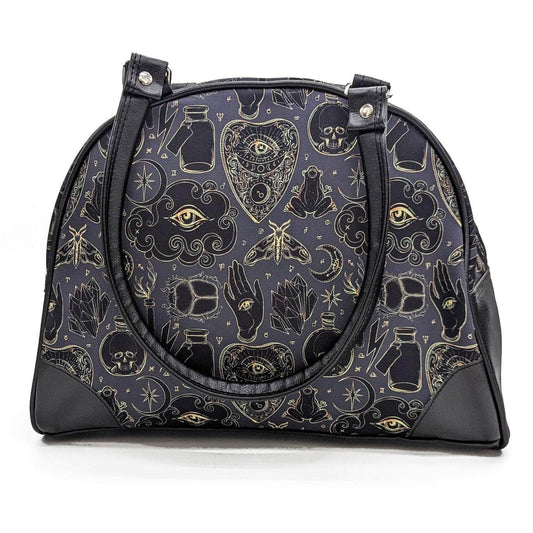 The Original Underground Purse Masonic Esotericism Purse Masonic Esotericism Purse