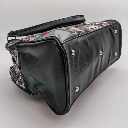 The Original Underground Purse Occult Calling Purse Occult Calling Purse