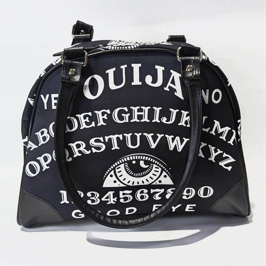 The Original Underground Purse Ouija Board Purse Ouija Board Purse