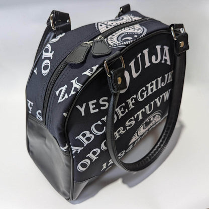 The Original Underground Purse Ouija Board Purse Ouija Board Purse