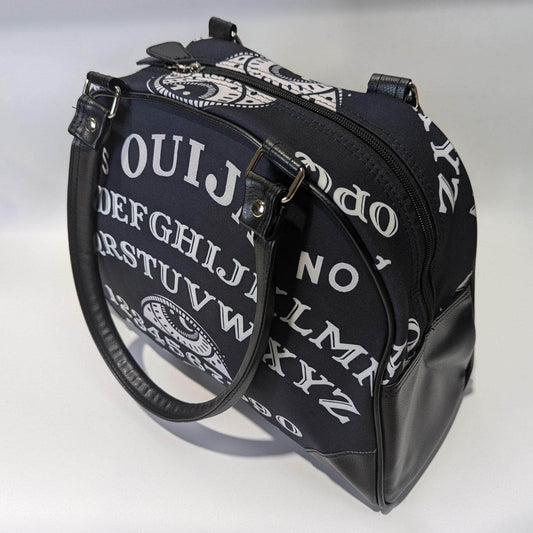 The Original Underground Purse Ouija Board Purse Ouija Board Purse
