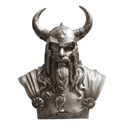 The Witches Sage LLC Statue Odin, King of the Norse Gods Odin, King of the Norse Gods