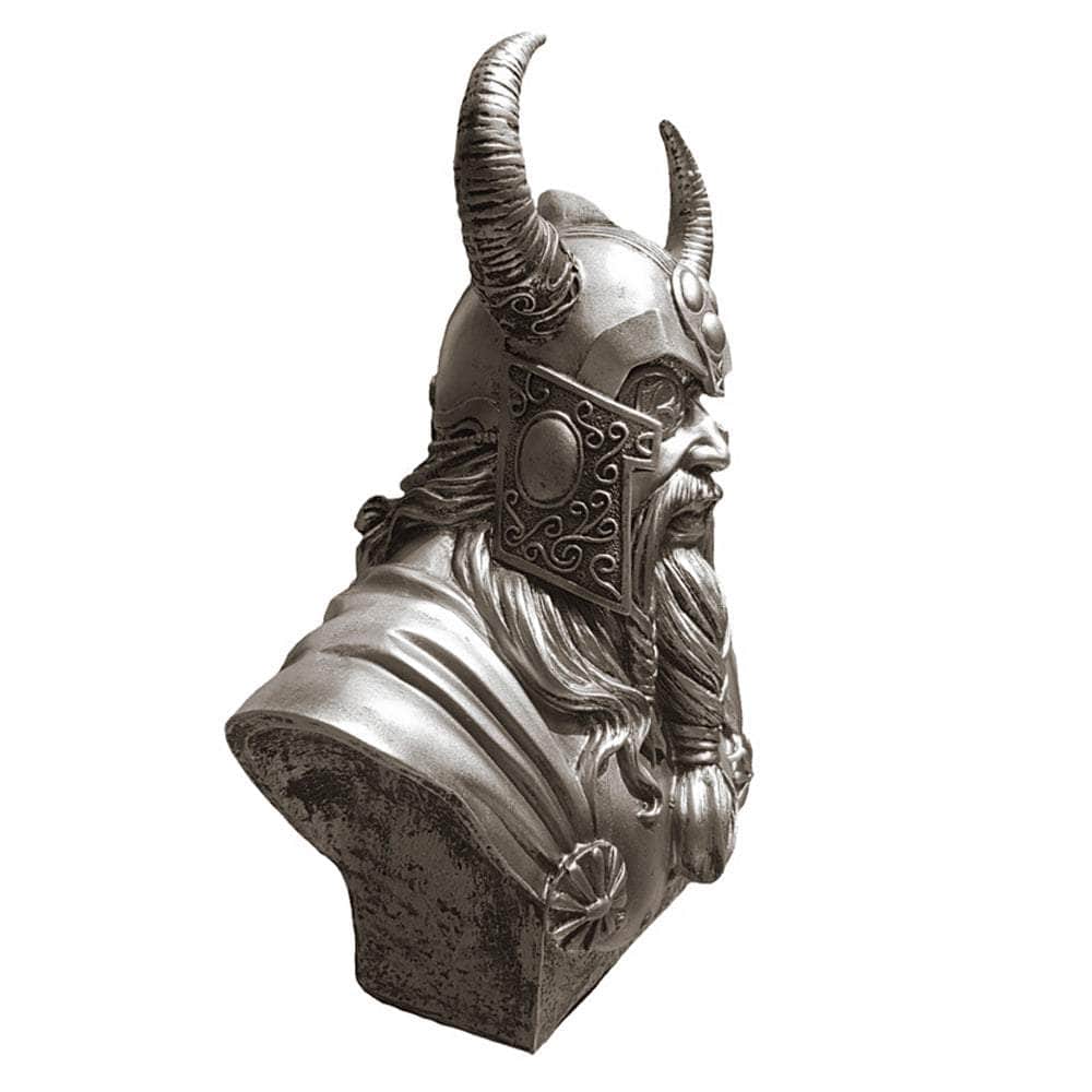 The Witches Sage LLC Statue Odin, King of the Norse Gods Odin, King of the Norse Gods
