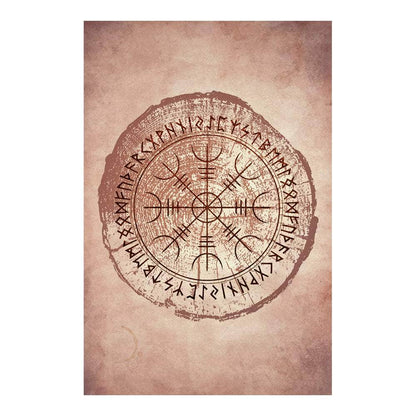 The Witches Sage LLC Tarot Cards Animal Guide Rune Cards Animal Guide Rune Cards