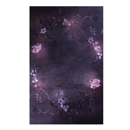 The Witches Sage LLC Tarot Cards Dark Light Oracle Deck Dark Light Oracle Deck