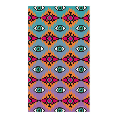 The Witches Sage LLC Tarot Cards Desert Illuminations Tarot Desert Illuminations Tarot