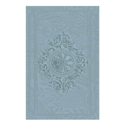 The Witches Sage LLC Tarot Cards The Dreamkeepers Tarot The Dreamkeepers Tarot