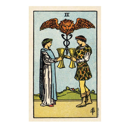 The Witches Sage LLC Tarot Cards The Pamela Colman Smith Commemorative Set The Pamela Colman Smith Commemorative Set