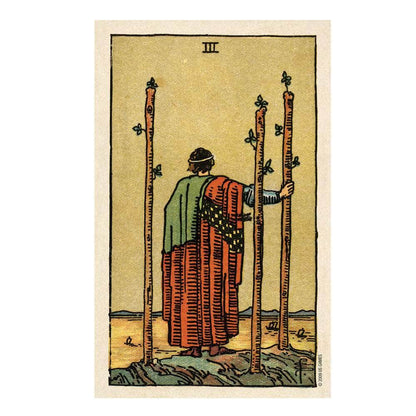 The Witches Sage LLC Tarot Cards The Pamela Colman Smith Commemorative Set The Pamela Colman Smith Commemorative Set