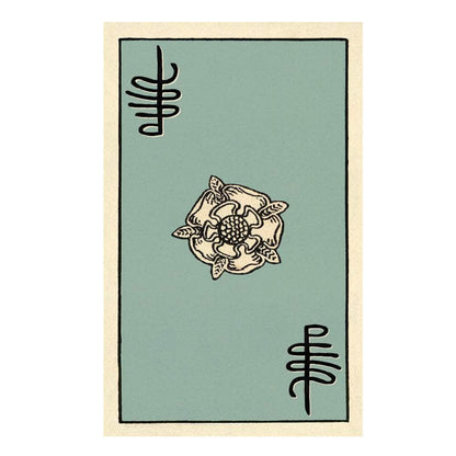 The Witches Sage LLC Tarot Cards The Pamela Colman Smith Commemorative Set The Pamela Colman Smith Commemorative Set
